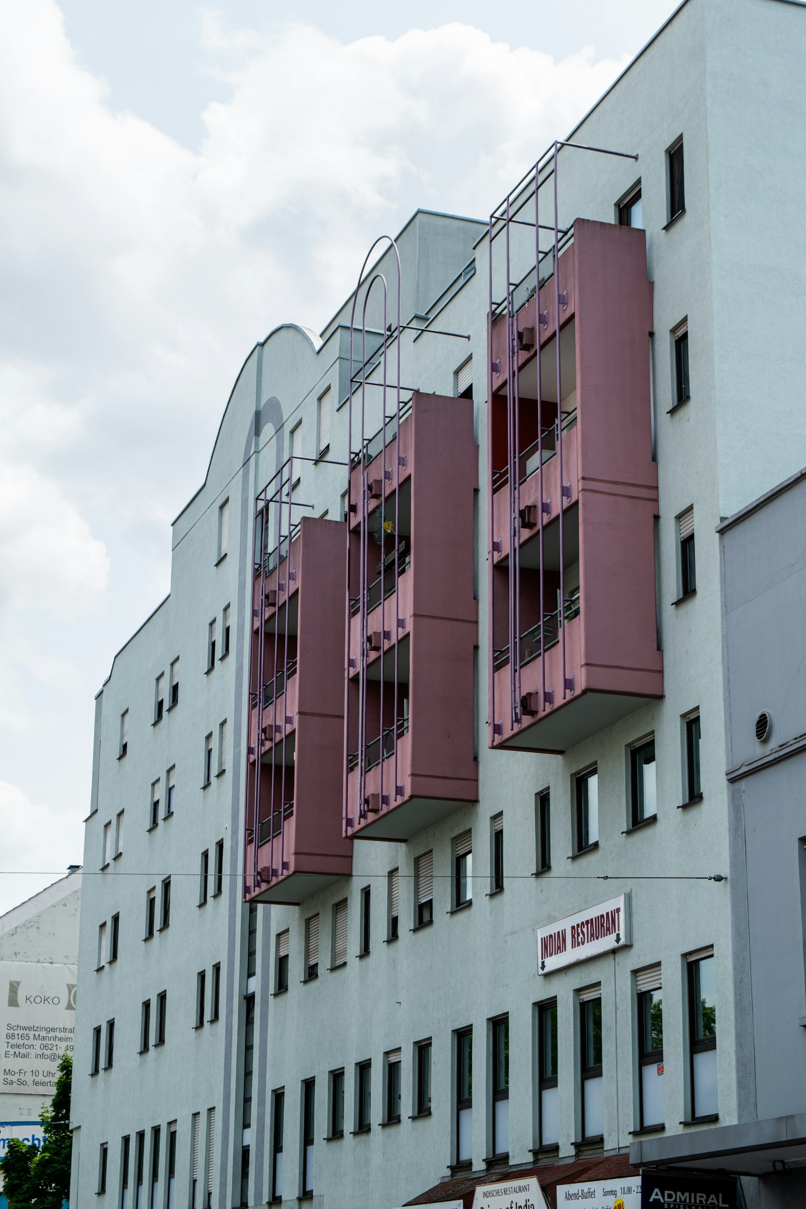 Anschluss Kanal-Manager neue Portale: SiteMinder Kanal-Manager-Integration
