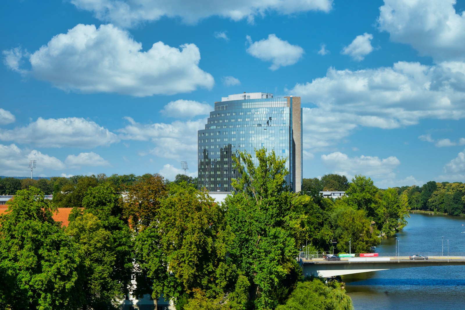Häufige Fragen zum MinderProperty